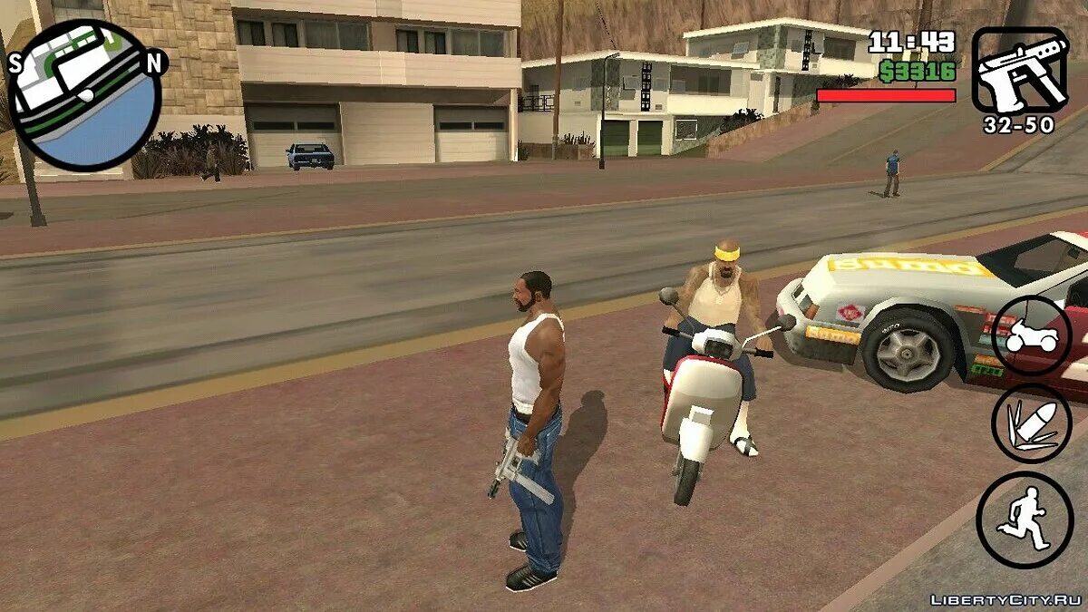 Gta на андроид 13. Gta san andreas мод на банды. gta san andreas ios. гта сан андреас на айос. эмблемы гта 5 для банды.