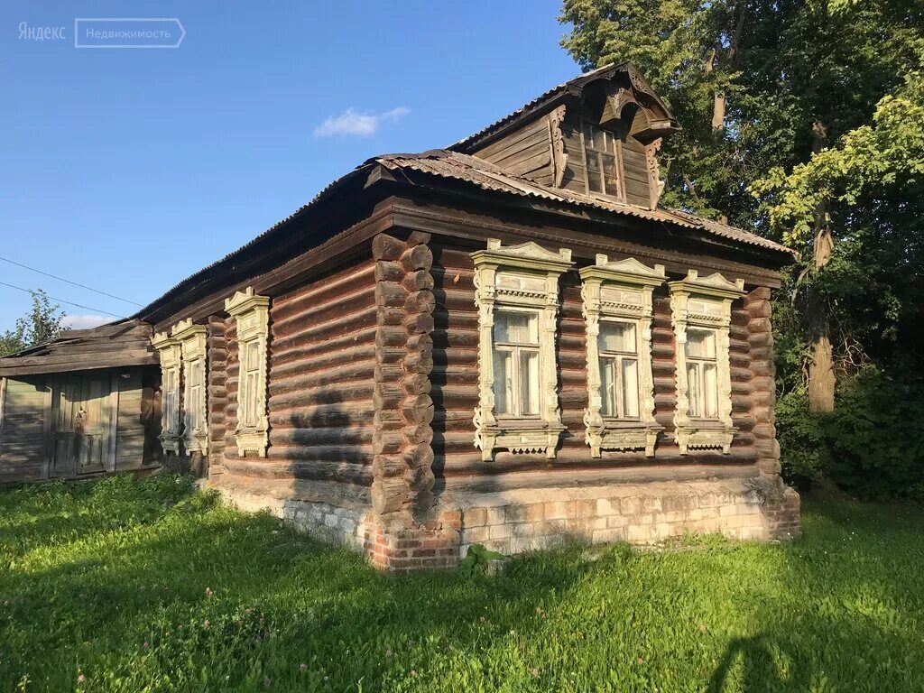 Малое колычево коломна. Кремль в колычево коломна. Дом ветеранов коломна. Деревня новая коломенский район. Дача в коломенском районе.