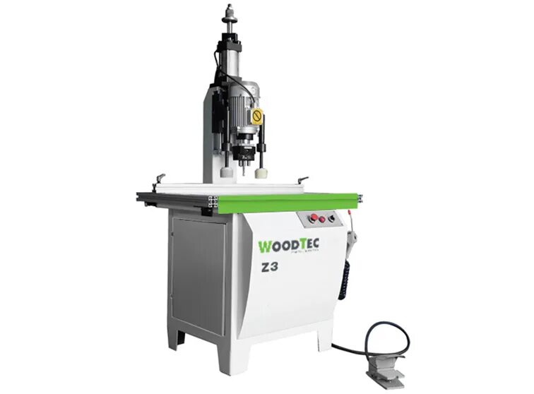 Сверлильный станок под петли. Сверлильно присадочный станок woodtec. присадочный станок для мебели вудтек. kdt сверлильно присадочный станок с чпу. станок сверлильно-присадочный па-23.