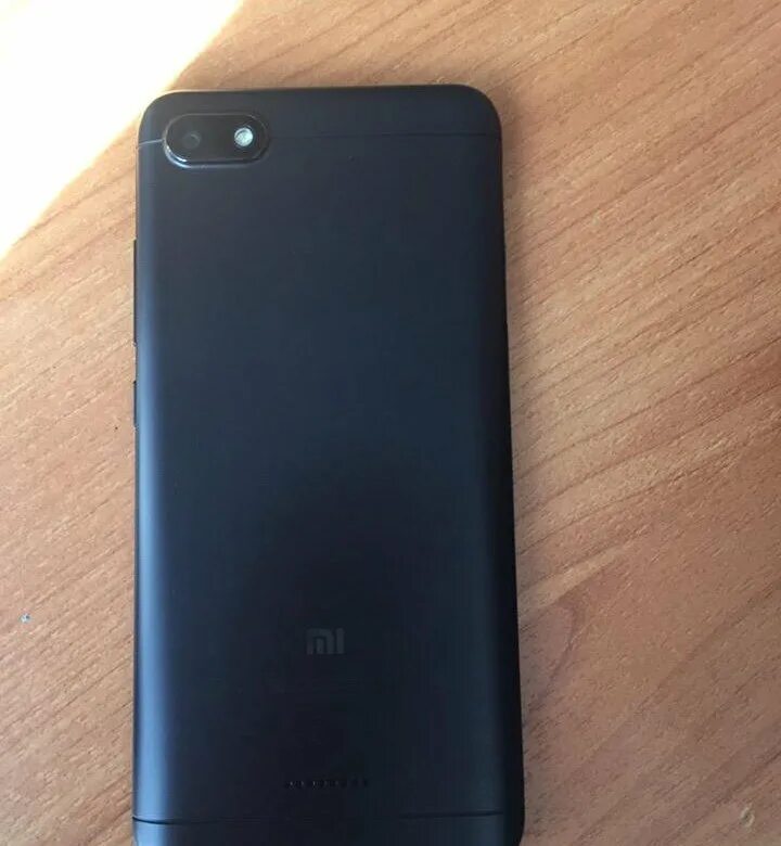 Redmi 6 black. Redmi 6 black. Redmi 6 3 32gb black. Redmi j 6. Xiaomi redmi 6 4/64gb black.