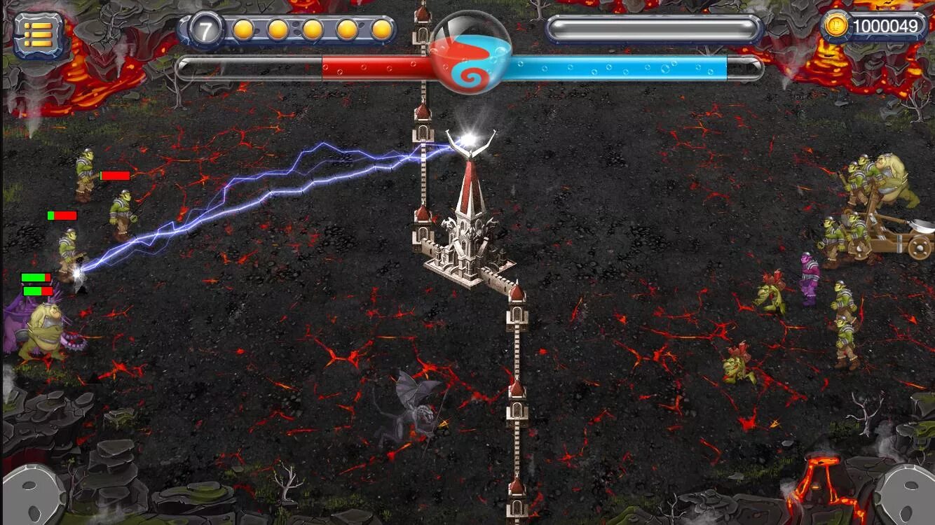 Игра уничтожать башни. Игра сражение башен. битва за башню. tower игры сражения. игра битвы башен оборона.