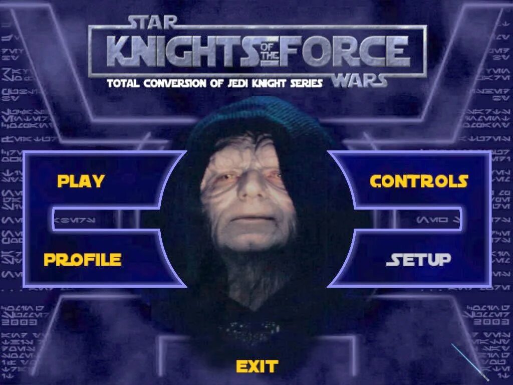Academy kotf. Star wars jedi knight jedi academy. star wars jedi knight jedi academy 3 knights of the force 3.0. jedi knight jedi academy knights of the force. jedi academy kotf.