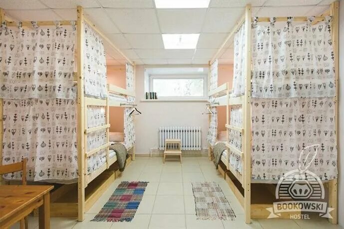 хостел арзамас. арзамас пушкина 37а хостел. калинина 14 арзамас. хостел сода арзамас. арзамас пушкина 37а хостел.