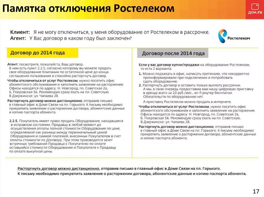 Заявление на отключение ростелекома образец. Расторгнуть договор с Ростелеком. Расторжение договора с Ростелеком образец. Заявление на расторжение договора Ростелеком. Заявление на расторжение договора с Ростелеком образец.