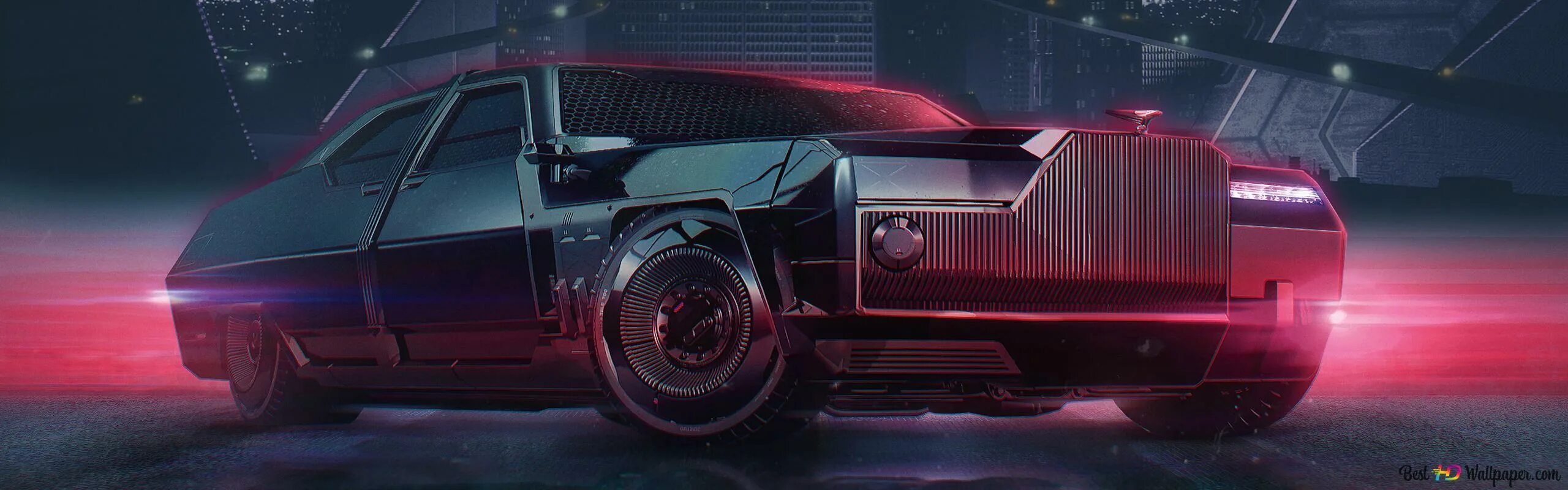 Тачки в стиле киберпанк. Торнтон галена cyberpunk 2077. Эдди киберпанк 2077. Делориан дмс 12 киберпанк. Киберпанк спрятанные машины.