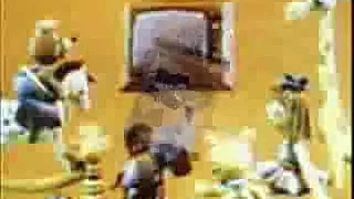 Заставка спокойной ночи малыши с 1964. Спокойной ночи малыши ссср 1977. Старая заставка спокойной. Старая заставка спокойной. Старая заставка спокойной.