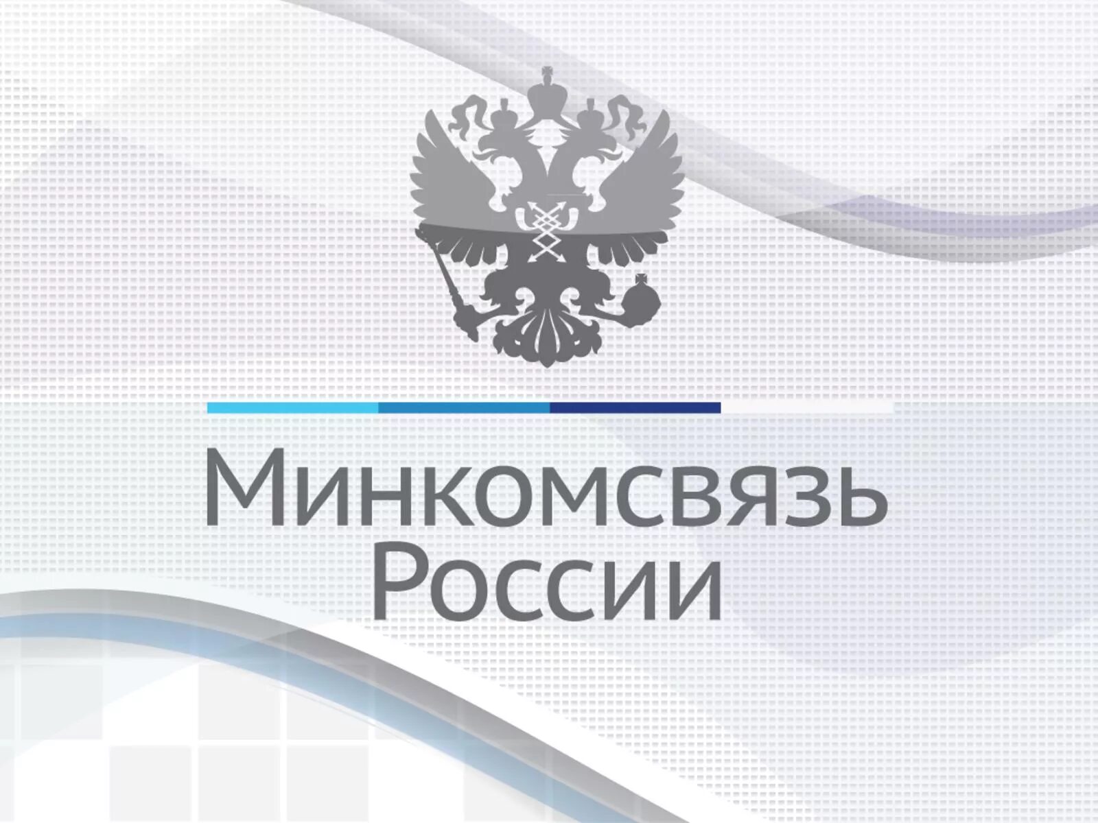 Реестр российских программ для эвм и бд. Реестр программного обеспечения. минкомсвязь россии. минкомсвязь эмблема. министерство связи рф.