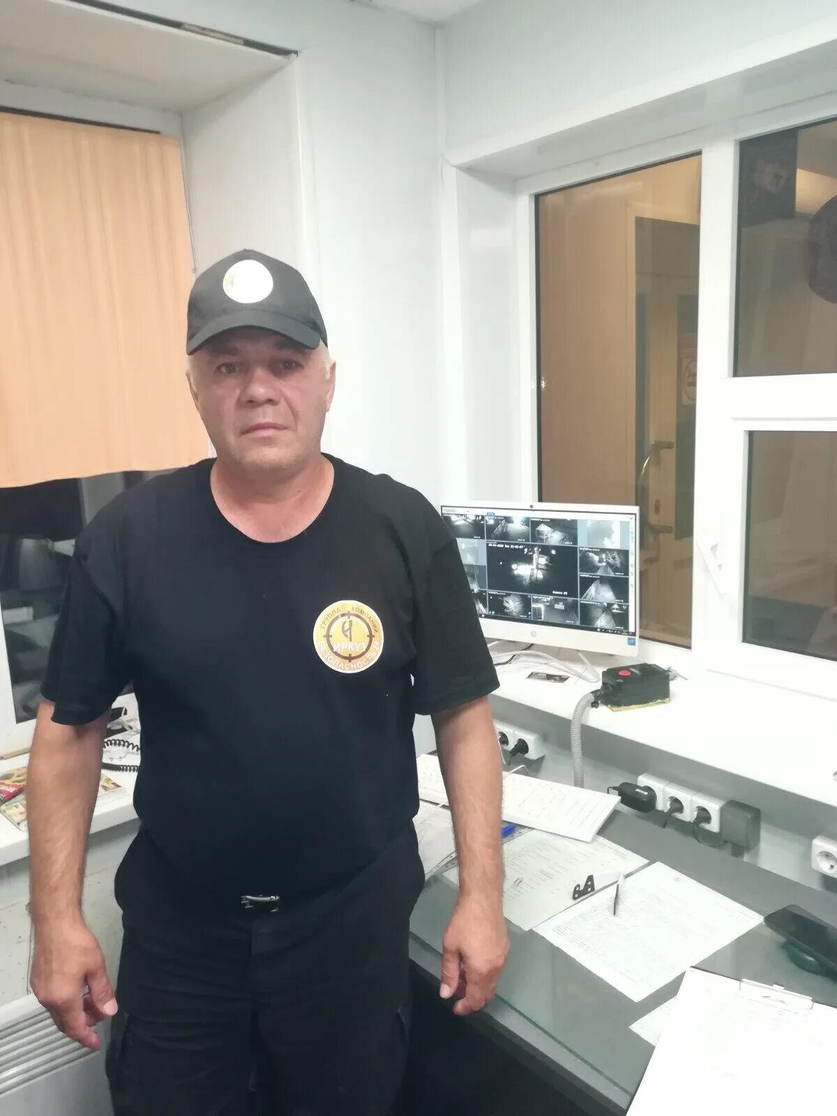 Охранное агентство братск. Охранное агентство рубеж. Охрана гвард. Охранное агентство братск. Директор рубеж братск.