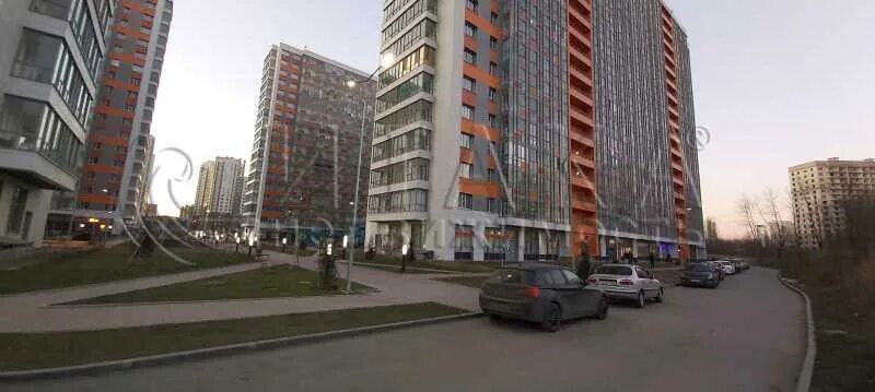 среднерогатская 12 1. среднерогатская 12 к1. среднерогатская. среднерогатская 16 к5. среднерогатская 12 1.