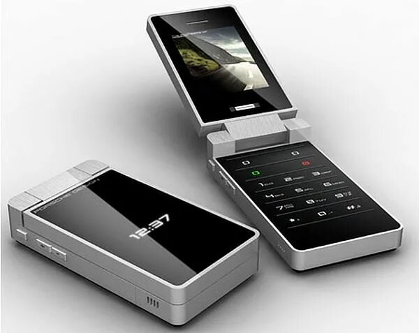 P9521 porsche design. Мобильный телефон porsche qx977 gts. Vertu porsche. Корпус. Porsche mobile charger.