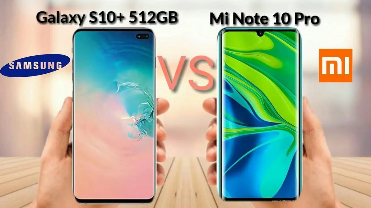 Samsung note 10 vs 10. Samsung Galaxy s10 Plus 512gb. Samsung s10 Pro. Galaxy s10 Plus 256gb. Xiaomi mi Note 10 Samsung s10.