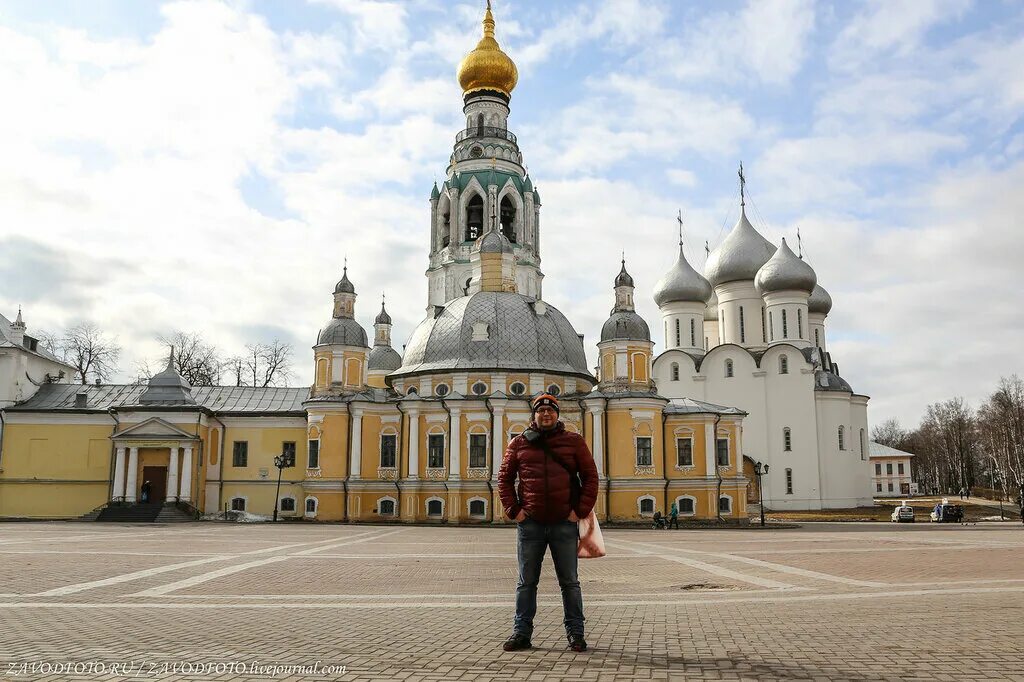 фото вологды сейчас. вологда лето. вологда виды города. фото вологды сейчас. вологда достопримечательнос.