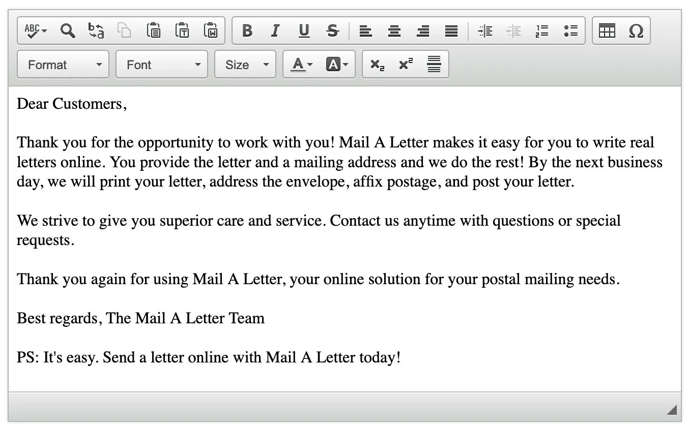 Mail the letter. Email letter. письмо email. email письмо на английском. пример email на английском.