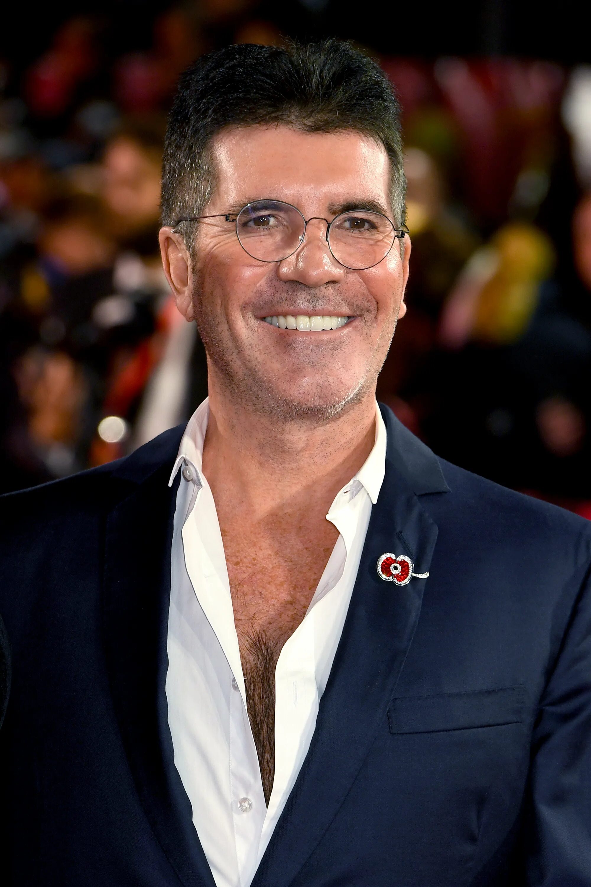 Simon cowell. Саймон Коуэлл. Саймон Коуэлл {Simon Cowell}. Simon Phillip Cowell. Ерик Коуэлл.