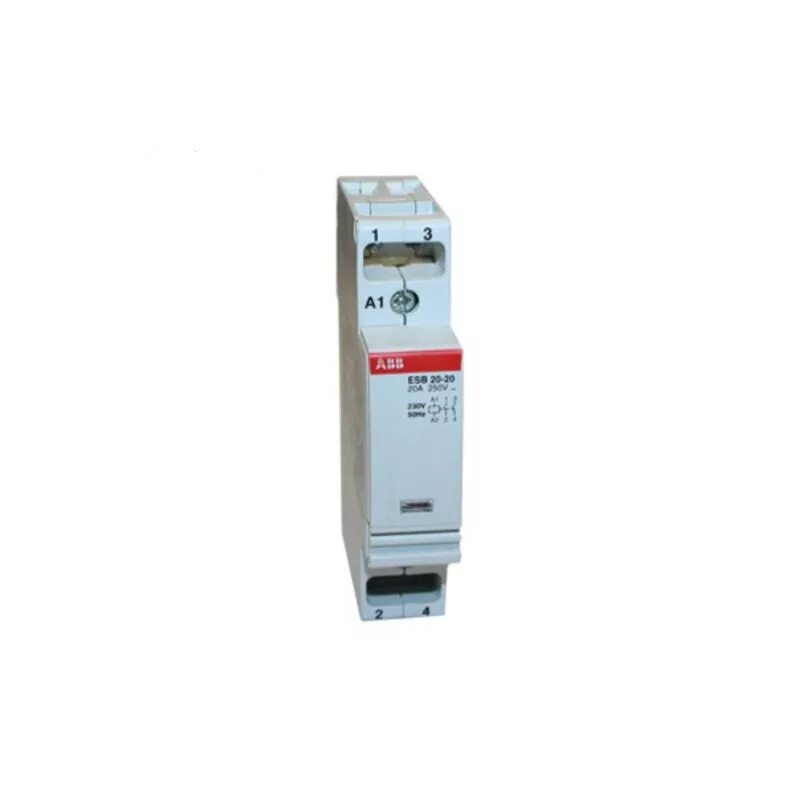 Контактор модульный мк-103 25а 230v 2но (18064dek). Контактор модульный 220в 20а. Контактор модульный optidin мк63 6340 230ac. Модульный контактор abb 20-20 esb. Контактор nch8-20/11 220v 50hz 20а.