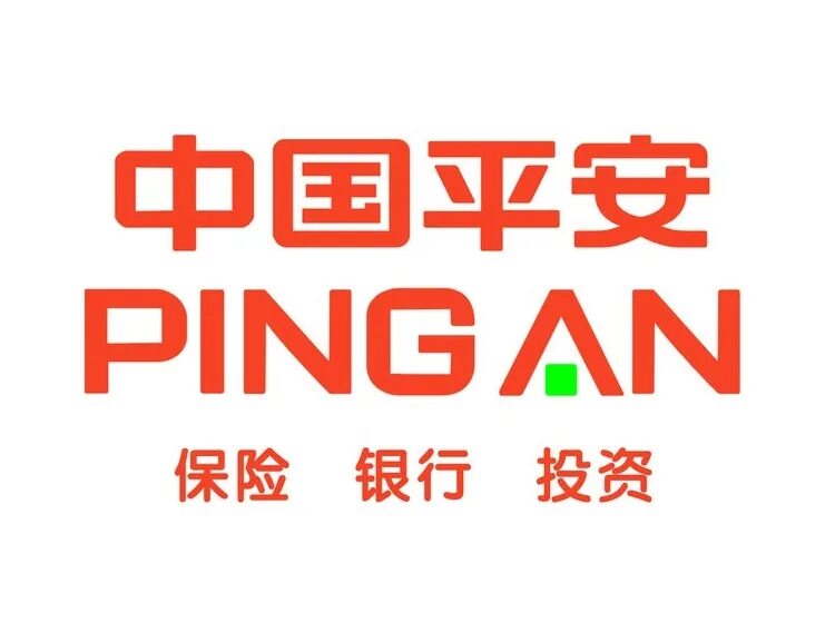 Ping an bank