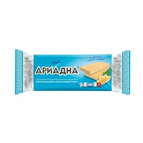 Штрих код вафли. Вафли славянка.