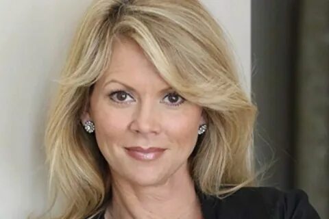 Julie Condra Biography Family Career Marriage Amp Motherhood My Blog.