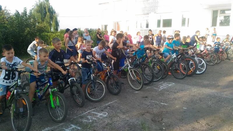 Поселок пробуждение область. Посёлок Пробуждение Энгельс. П Пробуждение. Садик Пробуждение Энгельс. Пробуждение Энгельс 2016.