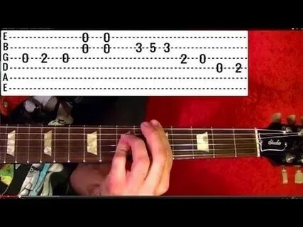 Ксб мьюзик аккорды