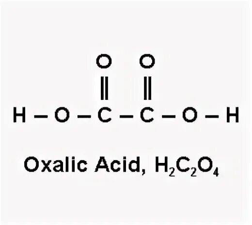 Оксалат натрия структурная формула. Щавелевая кислота формула. Щавелевая кислота структурная формула. Оксалат калия структурная формула. 1 щавелевая кислота формула