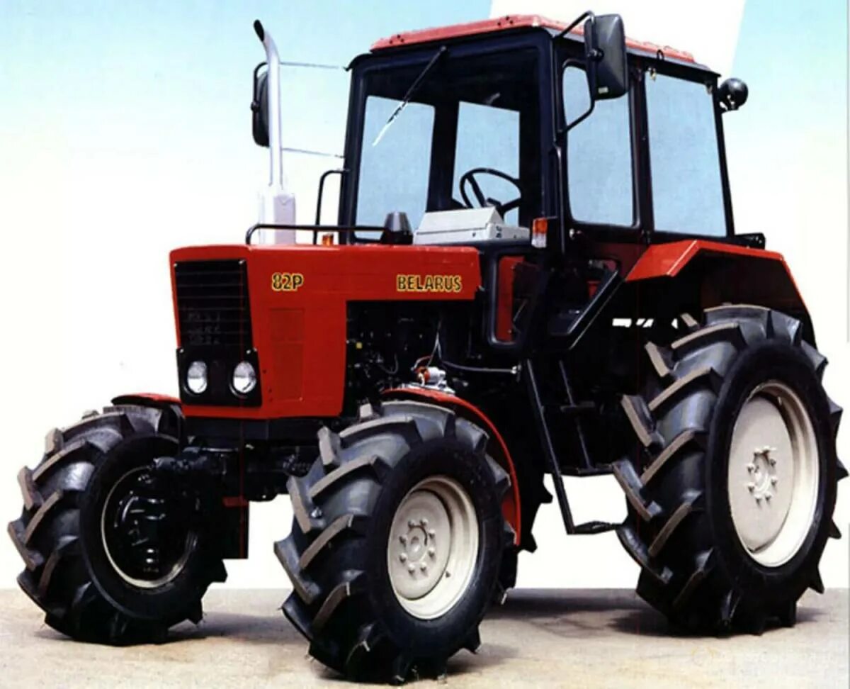 Марка трактора беларус. Трактор беларус 920. Трактор беларусь мтз 82. Трактор мтз 920. Трактор беларус 4522 (мтз).
