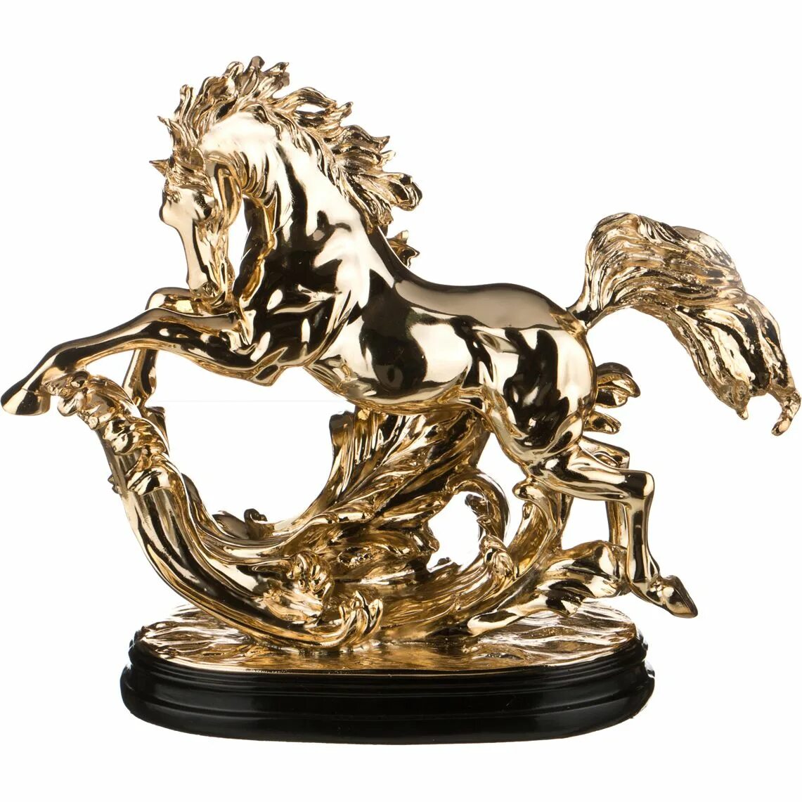 фигурка "конь". статуэтка лошадей st0514. статуэтка лошадь. статуэтка фарфор 1950-1960 лфз. Lefard статуэтка лошадь.