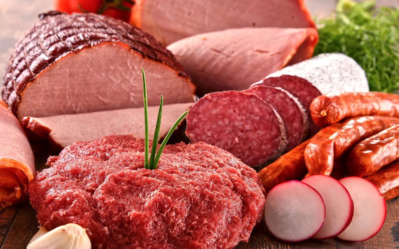 Мясные продукты. Мясо колбасы. Мясо и мясопродукты. Мясные и колбасные изделия. Lot of meat