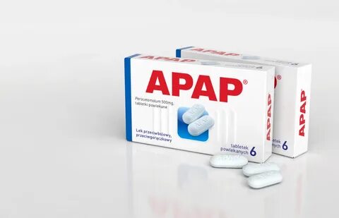 Апапп