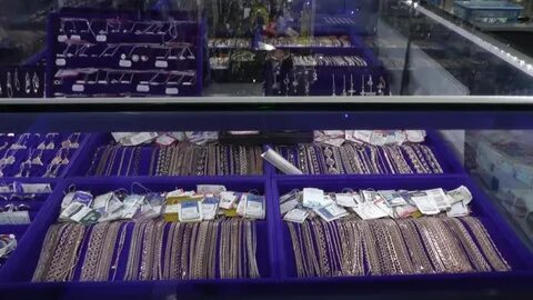 Приволжск золотые магазины