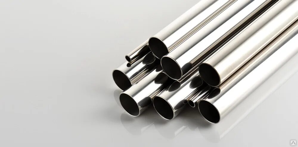 Трубка нерж. 304 stainless steel. stainless steel acero inoxidable 18/8-aisi 304. steel 304. ss304 нержавеющая сталь.