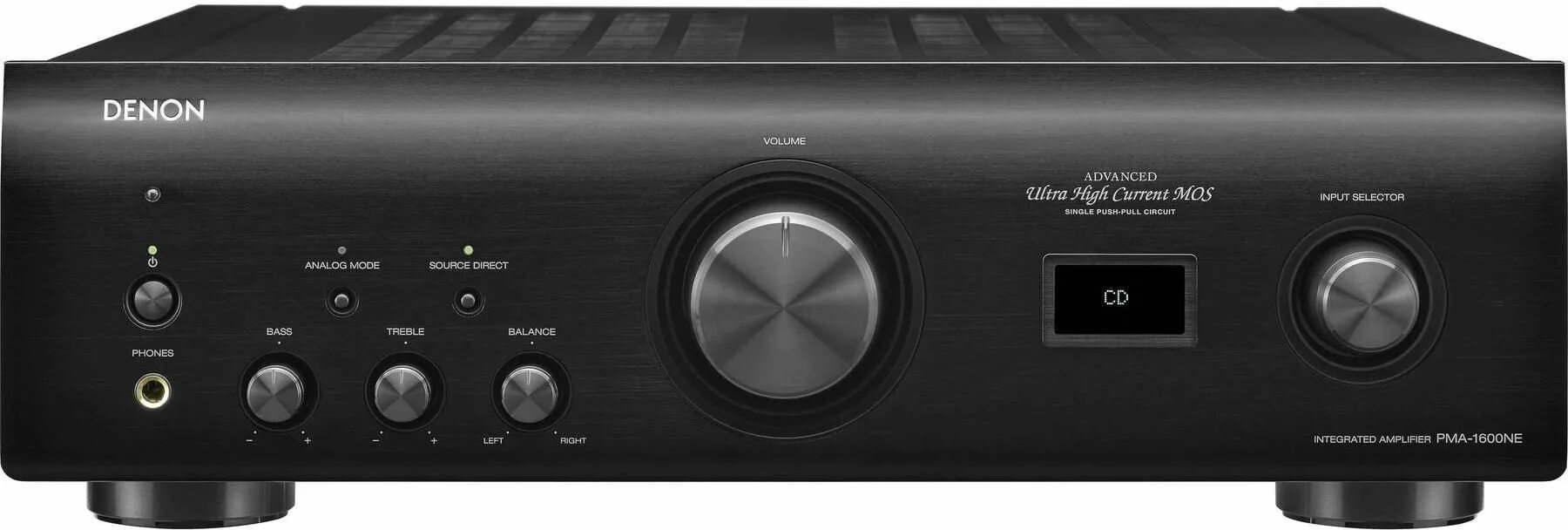 Купить усилитель денон. Усилитель Denon PMA-800ne. Усилитель Denon PMA-520ae. Усилитель Denon PMA-720ae. Denon PMA-520ae Black.