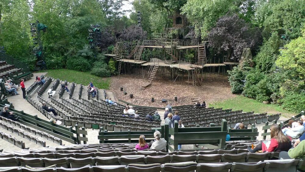 Hulu theater. Театр (resorts world theatre). The park theater. The park theater. Mgm park theater.