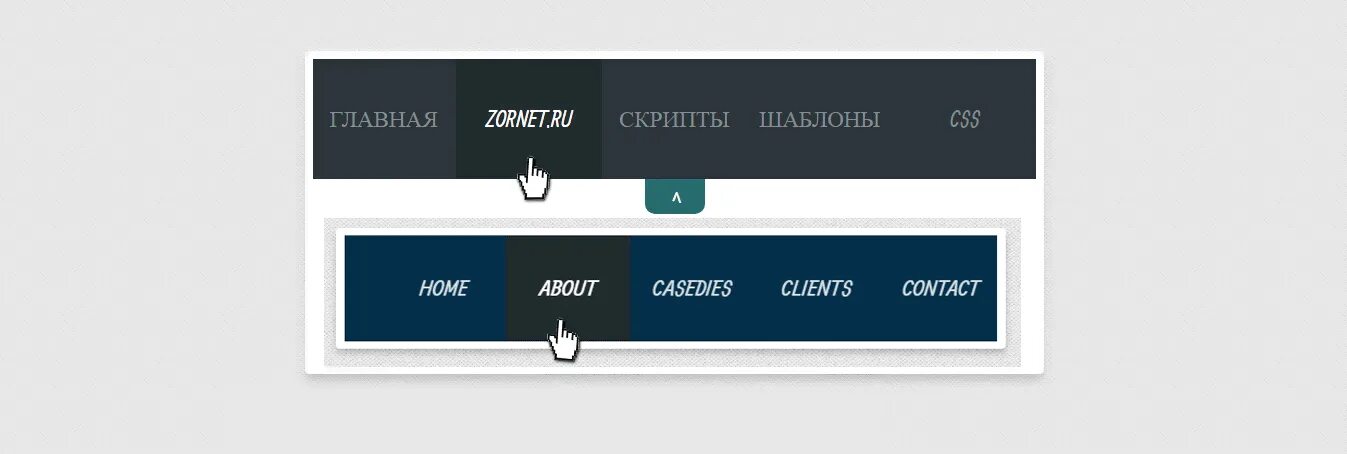 Html панель навигации. Панель навигации сайта. навигация css.