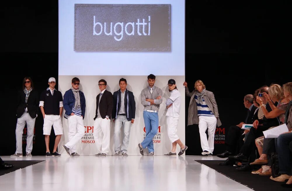 Bugatti бренд одежды. Бугатти магазин одежды бренд. Bugatti одежда имиджи. Корейский бренд одежды Baugette. Бренд bugatti