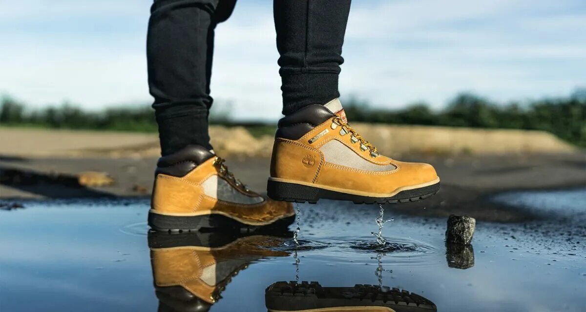 Дроп в беговой обуви. Ваза скольжение e177615. Woman sneakers. Обувь there foot. Обувь extra.