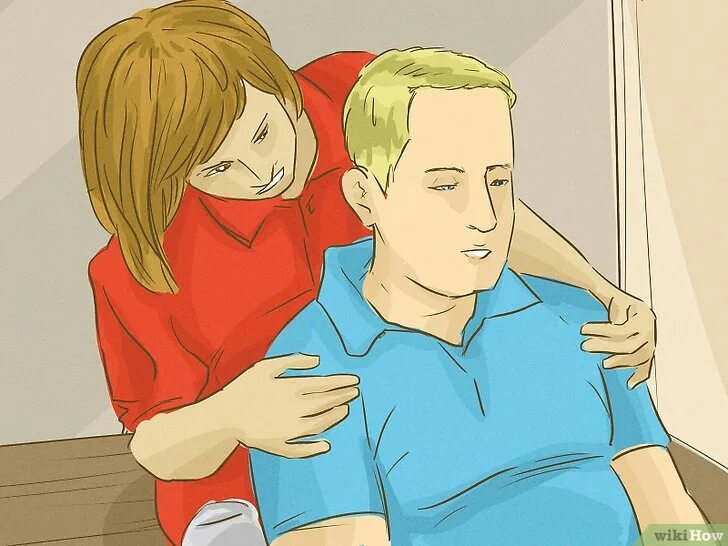 Faint with me. Get a sunstroke картинки. faint. first aid for fainting.