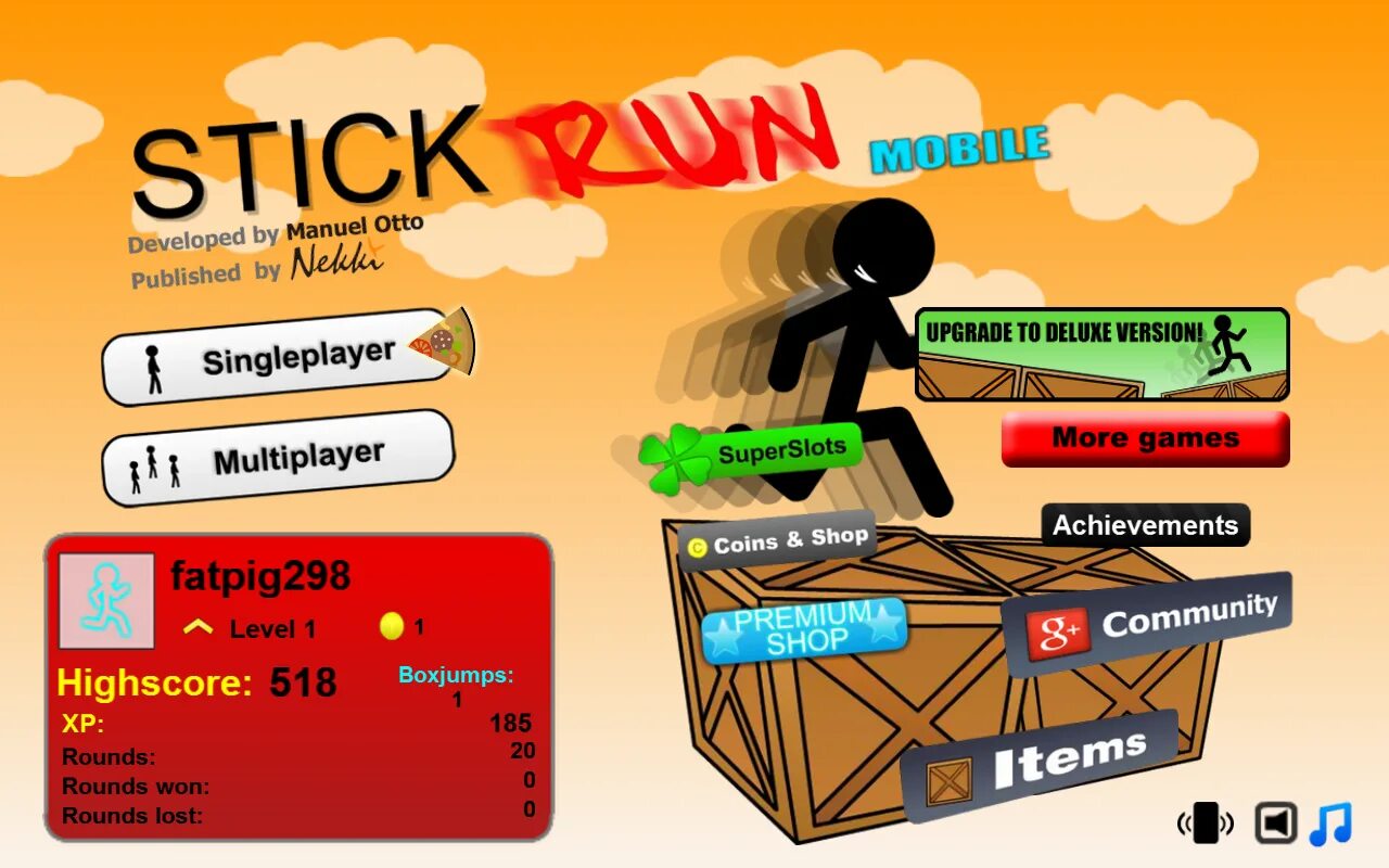 Режим стик. Stick Run. Стики для РАН. Stick Run 1400.