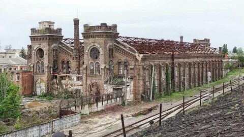 Краян