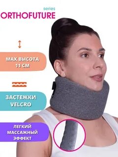 Как одевать воротник