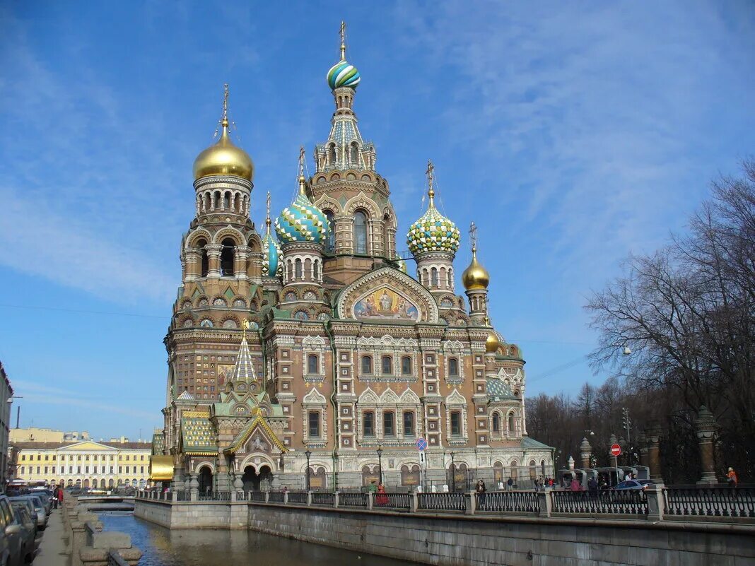 храм вознесения господня сокольники. храм воскресения христова город. варшавский храм вокзал санкт-петербург. храм спаса-на-крови санкт-петербург александр 2. церковь воскресения христова на обводном канале санкт-петербург.