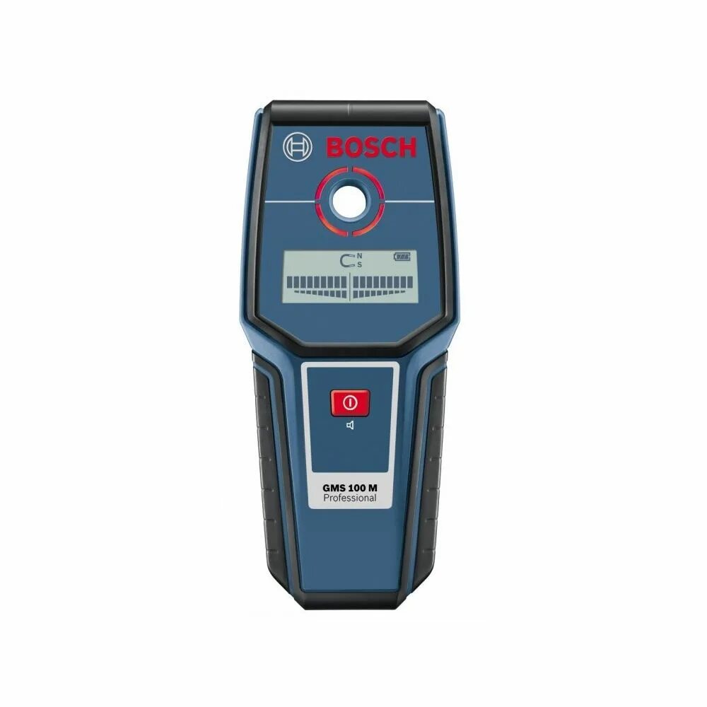 Детектор Bosch GMS 100 M. Bosch GMS 100 M professional. Детектор GMS 100 M Prof Bosch. Детектор скрытой проводки Bosch GMS 120 аккумуляторный. Детектор bosch gms