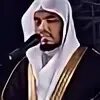 Ясин даусари
