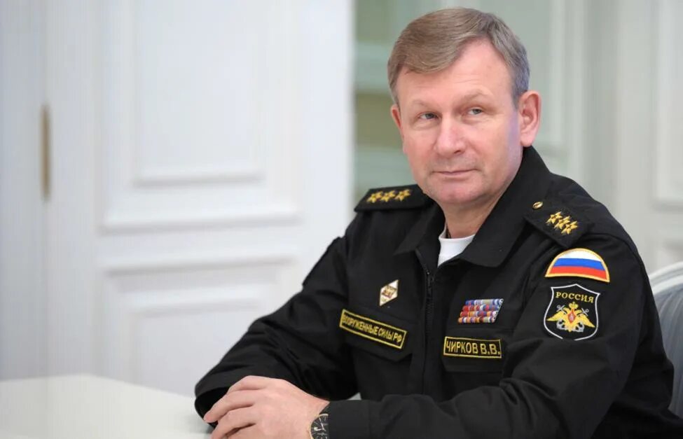 Снят главком. Снят главком. Снят главком. Снят главком. Снят главком.
