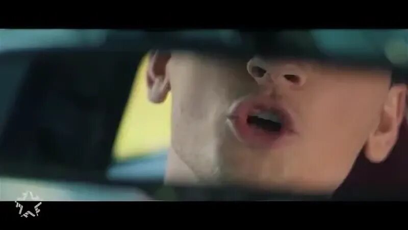 Доминик джокер такая одна девушка. Доминик джокер с волосами. Доминик джокер 2023. Такая одна доминик. Такая одна mp3.