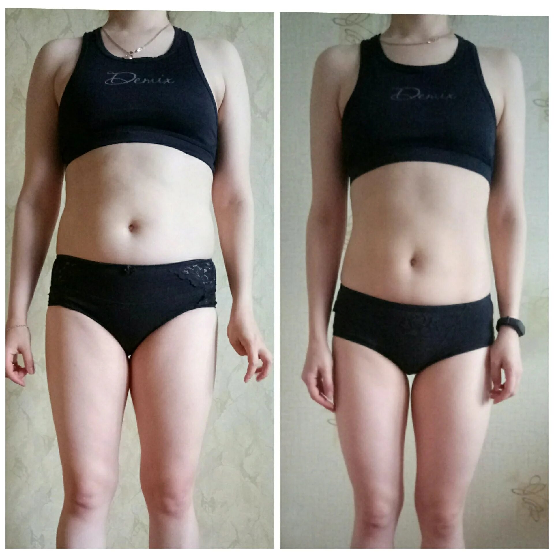 голодание 7 дней. лечебное голодание 5 дней. голодание 7 отзывы. результаты после диеты любимая. похудение на голоде.