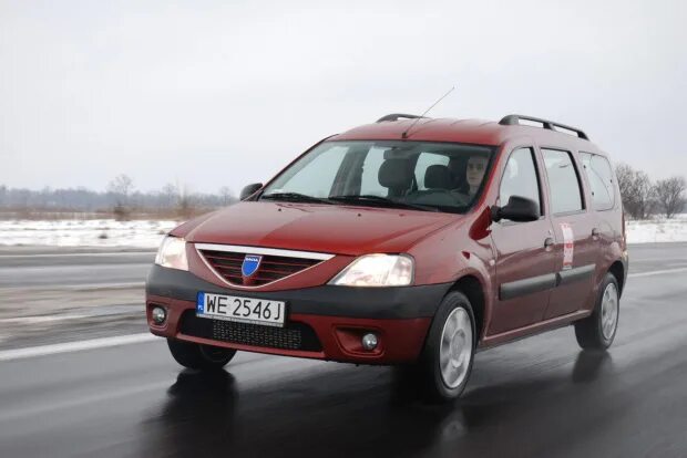 Logan dci. Дача логан мсв. dacia logan универсал 2006. renault logan mcv 2008. renault logan mcv 2006.
