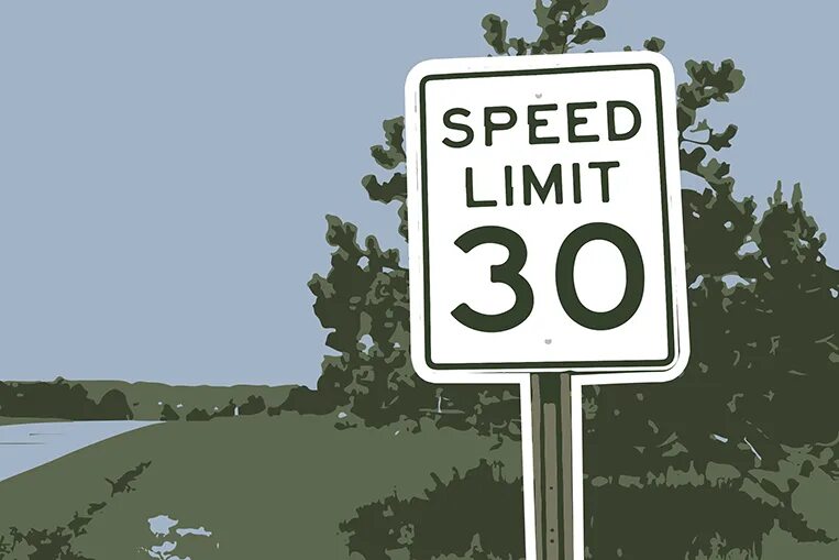 Speed limit is. Speed limit usa. ограничение скорости мем. speed limit sign in usa. speed limit truck usa.