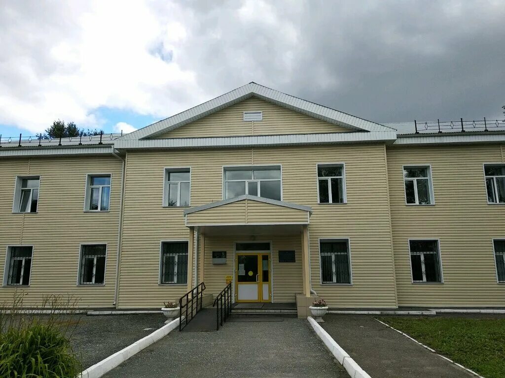 колледж железнодорожного транспорта омск. колледж железнодорожного транспорта омск. омский железнодорожный колледж. отжт омск техникум. техникум железнодорожного транспорта (отжт).