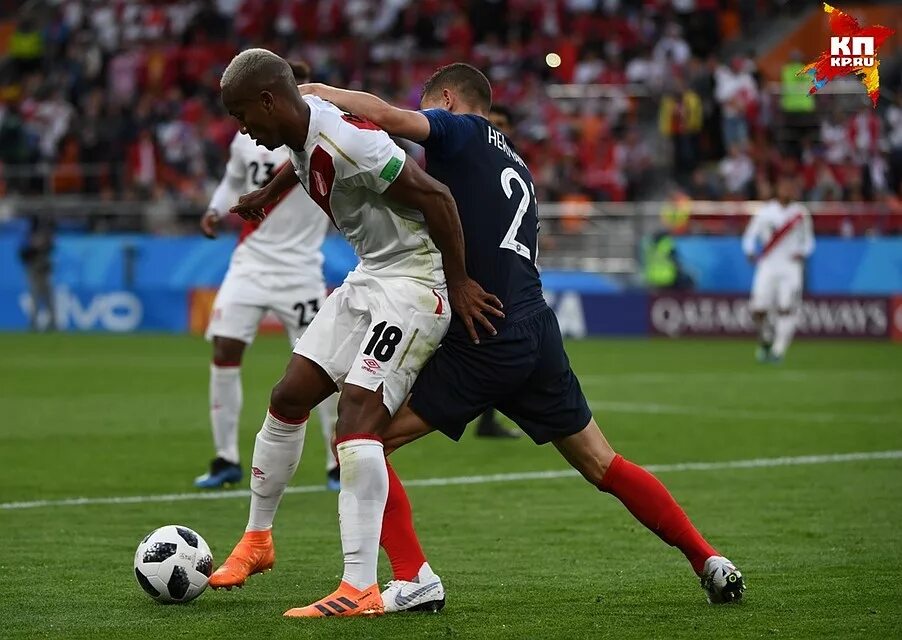 Переводчик с французского на русский. Пере фр. Пере фр. Монгольский язык приколы. Переводчик с французского на русский.